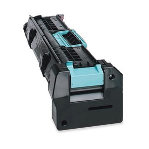 Drum para Lexmark W840s,W840N,W840DN,Unisys UDS50-60K
