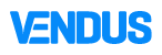Vendus