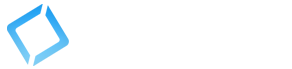 GICnet