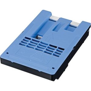 Caixa de manutençãoIPF650,750,760,780,830,850-MC-10#1320B014
