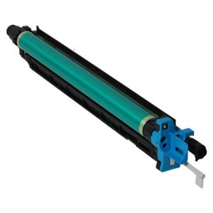 Cores  Drum C220,C280,C360,MF220,MF280,MF360-80K#A0XV0TD