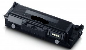 Toner para M3825,M3875,M4025,M4075-10K#MLT-204E