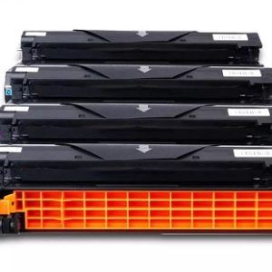 Magente Drum para OKI C823,C833,C843-30K#46438002