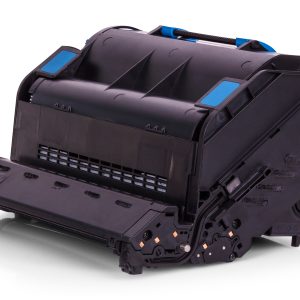 Toner para OKI B721dn,B731dnw,MB760,MB770dfn-18K#45488802
