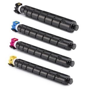 Ciao para Olivetti D-Color MF2555-12K#B1414