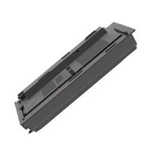 Toner para Olivetti D-Copia 255 MF-15K#B1272