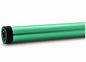 OPC Drum Para Epson DR6200 EPL 6200L#YAD-EP6200 - 15K