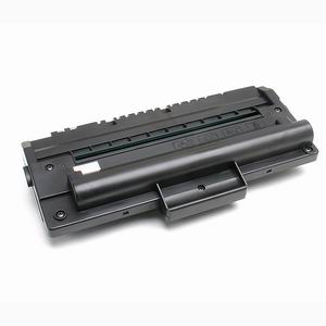 Toner para Ricoh Aficio 1130L,1170L,FX 16-3.5K#Type 1275