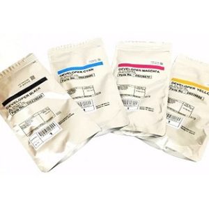 Magente Developer (OEM)MPC2030,2550,2800,3300,4000#D023-9670