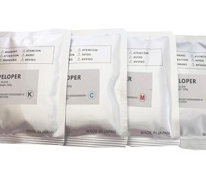 Magente Developer (OEM) Ricoh B230-9670,D089-9670,D144-9670