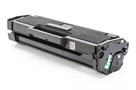Toner para Samsung M2020,M2070F,M2022W,M2026W-1.8K#MLT-D111L