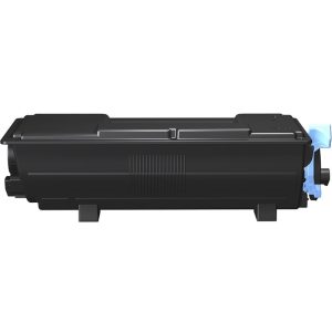 Toner+Waste para Kyocera MA4500ix-14.5K#1T0C100NL0