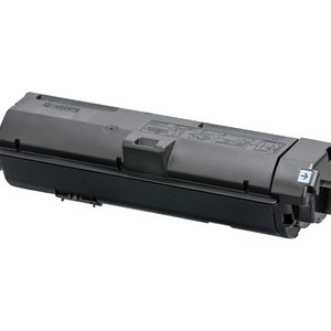 MPS para Kyocera ECOSYS M2135,M2635,M2735,P2235 - 8K/235G