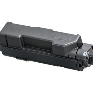 MPS para Kyocera ECOSYS P2040dn/P2040dw - 12K/420G
