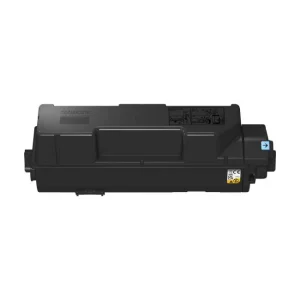 Toner com Kyocera ECOSYS PA4000X,PA4000WX-10K#1T0C150NL0