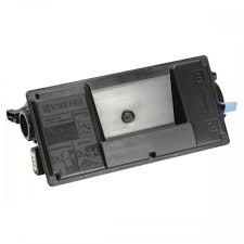 Mps para Kyocera P3045,3050,P3055,P3060-20K#470g