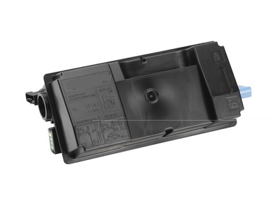 MPS para Kyocera ECOSYS P3055,P3060dn/M3660,M3665-30K/710G
