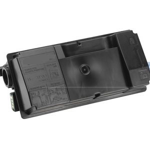 Toner para P3055,P3060,P3260,P3655,M3860-25.5K#1T02T60NL0