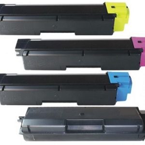 Black para Kyocera Ecosys P6230,M6230,M6630-8K#1T02TV0NL0