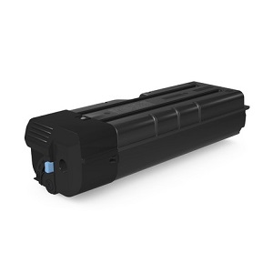 Toner para TASKalfa 7002i,8002i,9002i-70K#1T02NJ0NL0