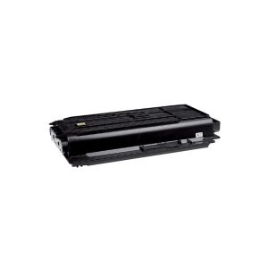 MPS para Kyocera TASKalfa 3212i - 35K/1330G