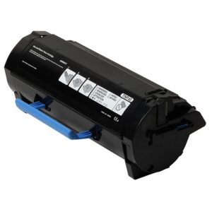 Toner para Konica Minolta Bizhub 4020-20K#TNP42/40#A6WN01H