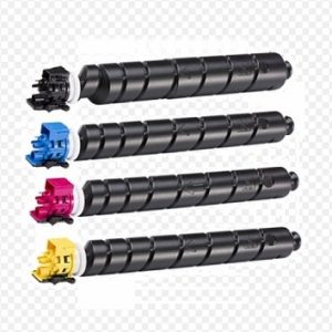 Black Triumph 4008 4508Ci Utax 4008 4508 Ci -30K#1T02YM0UT0