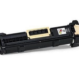 Drum para Xerox WorkCentre 5300,5325,5330,5335-96K#013R00591