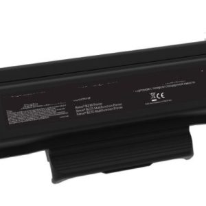 Toner para Xerox B230/B225/B235-3K#006R04400