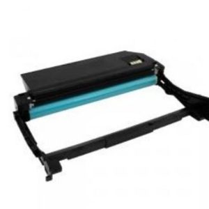 Drum unit para Xerox B230/B225/B235-12K#013R00691