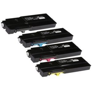 MPS para Xerox VersaLink C400s,C405s- 8K/140G#106R03529