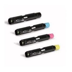 Mps Magente Xerox VersaLink C7000DN,C7000N-8K#106R03759