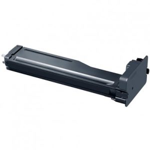 Toner para Xerox B1022,B1025-13,7K#006R01731